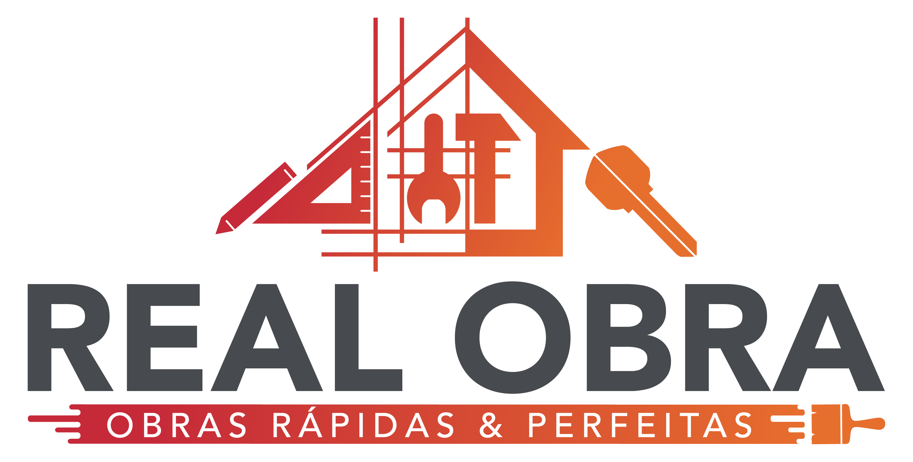 FAQS Real Obra faqs-real-obra